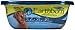 Earthborn Holistic Dukes Din-Din Stew Grain Free Moist Dog Food, 8 Oz, Case Of 8