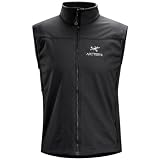 ARCTERYX(アークテリクス) ベンタベスト男性用 8128 ARCTERYX(アークテリクス) ベンタベスト男性用 8128