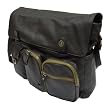 LICENCE 71195 Copper II Messenger Bag