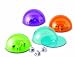 Dice Domes