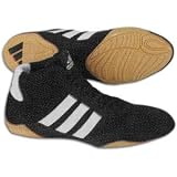 Wrestling Shoes 41ZzmAMBE0L. SL160 Wrestling Shoes