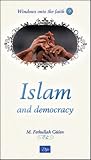 Islam and Democracy (Windows onto the Faith series)