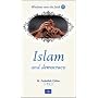 Islam and Democracy (Windows onto the Faith series)