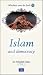 Book cover of Islam and Democracy (Windows onto the Faith series).
