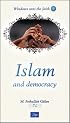 Islam and Democracy (Windows onto the Faith series)