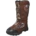 Irish Setter Men's Snow Claw XT 15