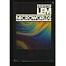 Microworlds: Writings on Science Fiction and Fantasy