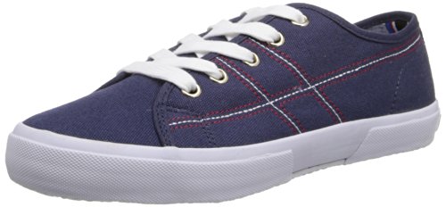 Tommy Hilfiger Women's Rainelee Fashion Sneaker