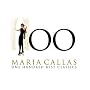 100 Best Maria Callas