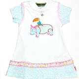 Oilily Sleepy Nightgown