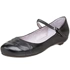 Biviel BV2260 Mary Jane Flat