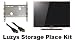 Samsung UN-32B6000 32\