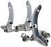 Saris Thelma 3 Bike Universal Hitch