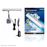 テトラ LEDミニライト LED-MINI(小型水槽用) テトラ LEDミニライト LED-MINI(小型水槽用)