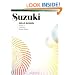 Suzuki Cello School: Cello Part (volume 5)