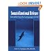 Somato Emotional Release: Deciphering the Language of Life