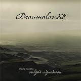 Draumalandid