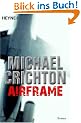 Airframe