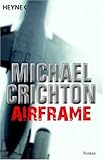 Airframe