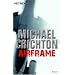 Airframe