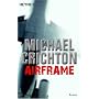 Airframe