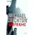Airframe