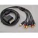 Component HD AV Kabel f�r XBox360