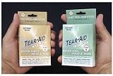 Tear-Aid Patch Kit