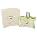 W by Banana Republic 1.7 oz Women's EDP Perfume NIB