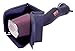 KN 63-1043 63 Series FIPK Air Intakes