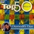 Coleccion Top 50