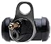 ACDelco Gold 18E586 (19175535) Front Drum Brake Wheel Cylinder