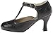 Funtasma Women's Flapper-26