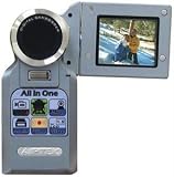 Aiptek, Inc. DV5900