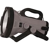 Northern Industrial Super SearchEye Spotlight - 10 Million Candlepower
