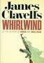 Whirlwind