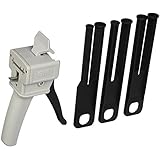 3M 08190 Performance Manual Applicator for 50 ml Cartridges