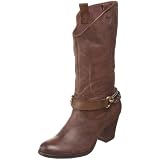 nicole Womens Bask Boot