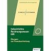 Industrielles Rechnungswesen - IKR: �bungen zur Finanzbuchhaltung - alle Bundesl�nder