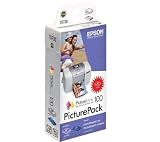 EPSON Original T5730 Colour Ink Cartridge + 4