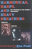 Harmonicas, Harps and Heavy Breathers
