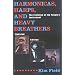 Harmonicas, Harps and Heavy Breathers: The Evolution of the People's Instrument