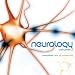 Vol. 3-Neurology Compiled By DJ Edoardo