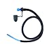 Sporting Goods : Camelbak Thermal Control Kit