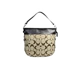 COACH �R�[�` �V�O�l�`���[ 2WAY �V�����_�[ �o�b�O F14709 ���s�A���i