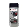 Sonax 301200 Perfection Polishing Wax 500ml