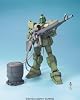 MG 1/100 RGM-79[G] ���ࡦ���ʥ��ѡ� (��ư��Υ������ ��08MS����)