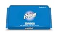 Prevail Washcloths, Large, Refill Pack, 48 Washcloths (Pack of 12)