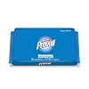 Prevail Washcloths, Large, Refill Pack, 48 Washcloths (Pack of 12)