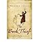 The Book Thief